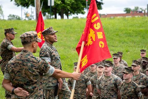 sapient careers|quantico marine base jobs civilians.